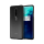 Spigen Ultra Hybrid do OnePlus 8 Black - 559678 - zdjęcie